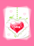 pic for heart beat